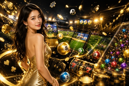 8fc88