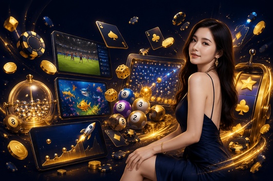 8fc88